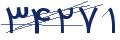 cp-codfk