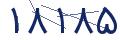 cp-codfk