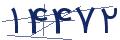 cp-codfk