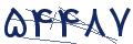 cp-codfk