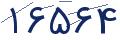 cp-codfk
