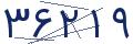 cp-codfk