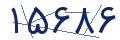 cp-codfk