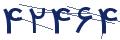 cp-codfk