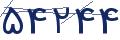 cp-codfk