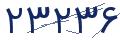 cp-codfk