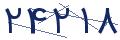 cp-codfk