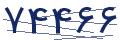 cp-codfk