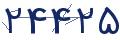 cp-codfk