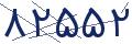 cp-codfk