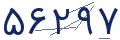 cp-codfk
