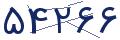 cp-codfk