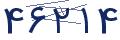 cp-codfk