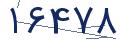 cp-codfk