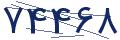 cp-codfk