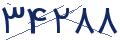 cp-codfk