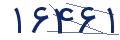 cp-codfk