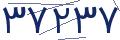 cp-codfk