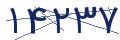 cp-codfk