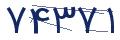 cp-codfk