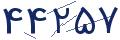 cp-codfk