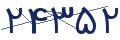 cp-codfk