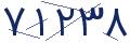 cp-codfk