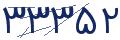 cp-codfk
