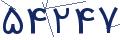 cp-codfk