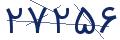 cp-codfk