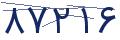 cp-codfk