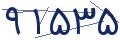 cp-codfk