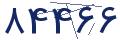 cp-codfk