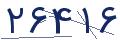 cp-codfk