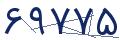 cp-codfk