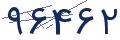 cp-codfk