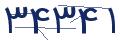 cp-codfk
