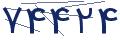 cp-codfk