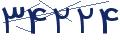 cp-codfk