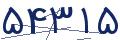 cp-codfk