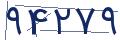 cp-codfk