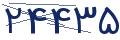 cp-codfk