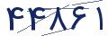 cp-codfk