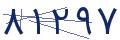 cp-codfk