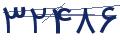 cp-codfk