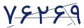 cp-codfk