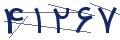 cp-codfk