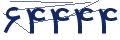 cp-codfk