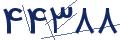 cp-codfk