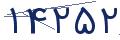 cp-codfk